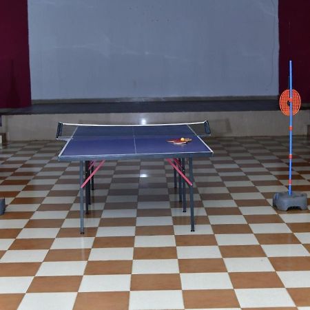 Coorg Green Farm Resort Kushālnagar Dış mekan fotoğraf