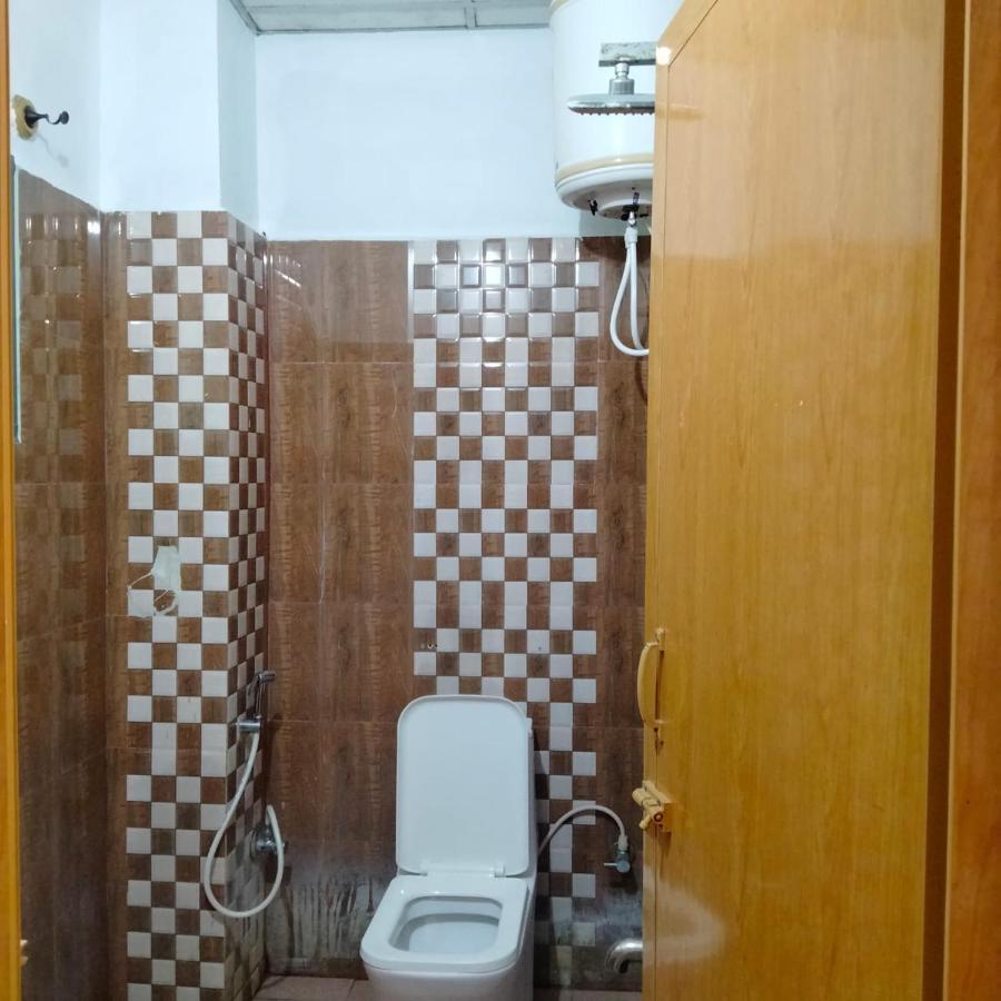 Coorg Green Farm Resort Kushālnagar Dış mekan fotoğraf